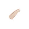 Eye of Horus Skin Tint Serum Foundation 30ml, Tan