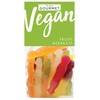 Bon Bon's Gourmet Vegan Fruity Meerkats 150g