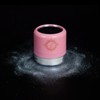 Puff Magic Bodyshimmer - Synthetic Mica - Cosmetic:_Twinkling Fireflies