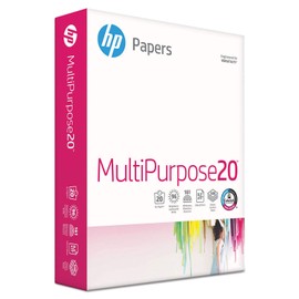 HP Multipurpose Paper
