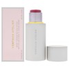 Baby Cheeks Blush Stick - Dou Dou by Westman Atelier