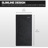 Morgan's Direct 2025 Slim Diary Two Weeks to View Planner