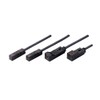OMRON E2S-W23 Ultra Compact Type Proximity Sensor 3.3 ft (1 m)