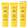 Mediol Barrier Care Sun Cream 50g (3 pcs) SPF50+ PA++++