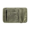 Tasmanian Tiger TT ID Wallet Olive ID Bag Wallet