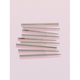 Dot On Mood Contour Eyeliner Slim / 도트 온 무드 컨투어 아이라이너 슬림