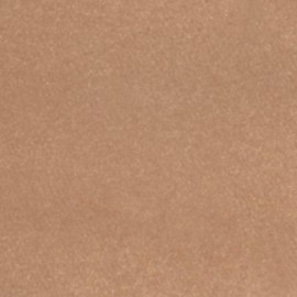 Stargazer Blusher Number 7. Translucent blush colour in a range of colours.