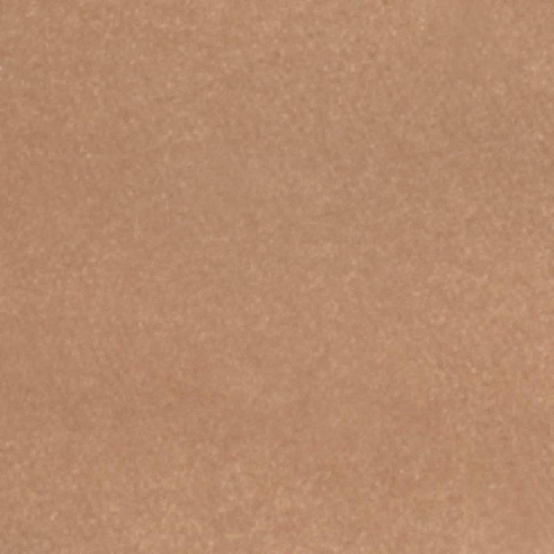 Stargazer Blusher Number 7. Translucent blush colour in a range