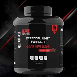 퍼스널 웨이 포뮬러 2kg 근육 회복 성장 단백질 프로틴 근력운동 헬스보충제 벌크업 보디빌더 에너지 체력 Personal Way Formula 2kg Muscle Recovery Growth Protein Strength Training Health Supplement Bulk Up Bodybuilder Energy Stamina