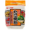 Nissin Takoyaki Mix 500 Grams