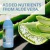 Life Force Youngevity Body Balance Land & Sea Plant Based
