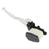 Front Left Brake Master Cylinder Replacement for Arctic Cat ATV