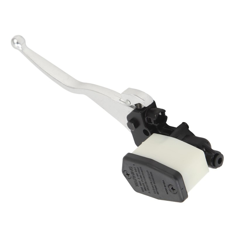 Front Left Brake Master Cylinder Replacement for Arctic Cat ATV