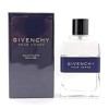 Givenchy Pour Homme Blue Label 3.3oz Eau de Toilette Spray