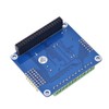High Precision Ad DA Expansion Board Analog Digital Module for