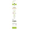 Xenocell Sebum Cut Repair Serum 30ml / 제노셀 세범 컷