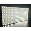 4PCS Soft LED Backlight Sheet 28W 6000K White Color Backlit