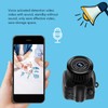 Action Camera HD 200 000 Pixel Small Action Camera with