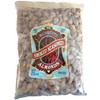Trader Joe's Mesquite Smoked Almonds