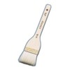 Ichiko BHK7803 Neo Cooking Brush Hanatsuki (Embedded Goat Wool) 1.8 inches (45 mm)