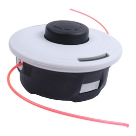 IEQFUE String Trimmer Head 4002-820-2310 4002 820 2302 AutoCut 27-2 Compatible with Stihl FS90 FS91 FS94 FS100 FS110 FS111 FS130 FS131 FS240 FS250 FS310 FS311