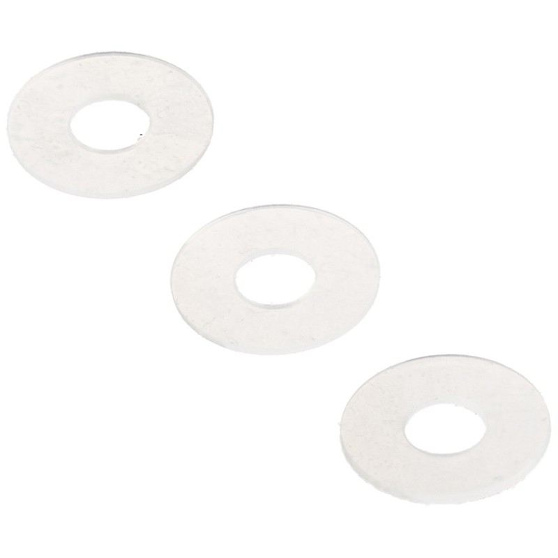 Daiwa CF 2000 Spinning Reel 17 World Spin (2017 Model)