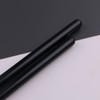 IPRESTA Flat Concealer brush Brow Brush Black Single Brushes Eye