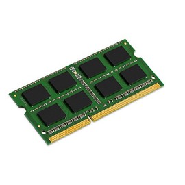 Kingston KCP313SD8/8 8gb 1333mhz Sodimm Mem