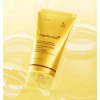 Medicube Kojic Acid Tumeric Night Wrapping Mask 75ml Todo Tipo