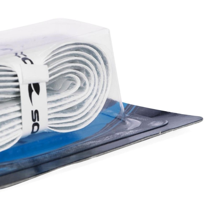 Solinco Dura-Cush Cushion Tennis Replacement Grip