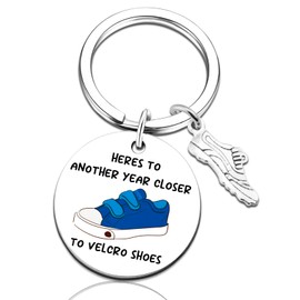 Funny Keychains for Men Adults Valentines Day Gift for Him Husband Funny Keychain Gifts for Men Birthday Gifts for Him Dad Best Friends Christmas Stocking Stuffers Ideas for Adults 40th 50th 60th