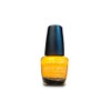 Shock Color Craze Nail Polish