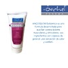 Crema Analgesica muscular y articular ANGIOQUIM