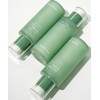 Rapid soothing of sensitive skin Tea Tree Biome Calming Serum
