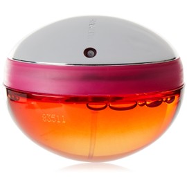 pakorabannu Ultra Red o-deparufamusupure- 80ml