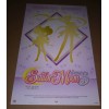 Sailor Moon Super S Special Theater Event 11 x 17