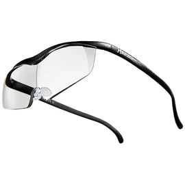 Hazuki Loupe Magnification Lens, 1.6x, Clear, Large