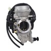 WFLNHB Carburetor Replacement for Honda Rincon 650 2003 2004 2005