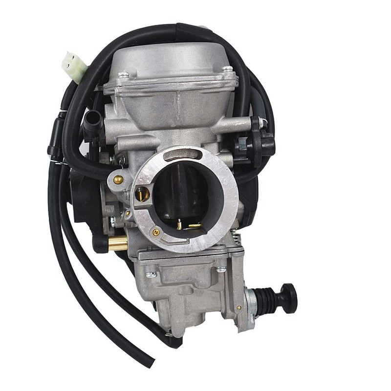 WFLNHB Carburetor Replacement for Honda Rincon 650 2003 2004 2005