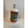 G.M.J. JUGO de MORINGA TURMERIC GUANABANA PLUS ANTIOX 32FL.OZ ANTI