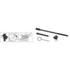 JTC-4174 HYUNDAI, MITSUBISHI TIMING TOOL SET