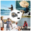 Fishing Rod and Reel Combo - Fishing Rod Reel Combos