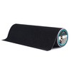 Anti Slip Traction Tape, 18 Inch x 20 Foot -