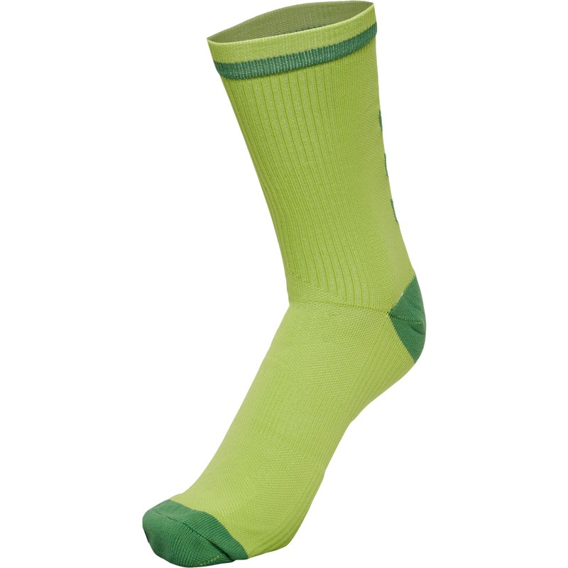 hummel Unisex Elite Indoor Sock Low Pa Socks