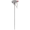 Judge Kitchen TC62 Stainless Steel Deep Fry Sugar Thermometer, Centigrade