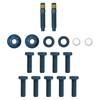 Fel-Pro ES 75116 Exhaust Manifold Hardware Kit