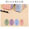 ALLVD Post-it Sticky Notes, 3.0 x 3.0 inches (76 x