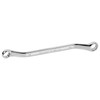 Truper Expert LL-81314, Llave de estrías 45°, milimétrica 13 x