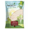 Food to Live - Organic Coconut Flour, 6 Pounds -