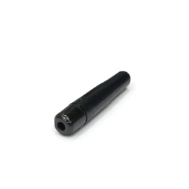 Gaggia - Saeco Pannaerello Wand, Steam Wand Frother